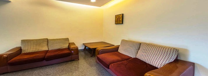 1682/Tommaso Inn - Kancheepuram 03.jpg